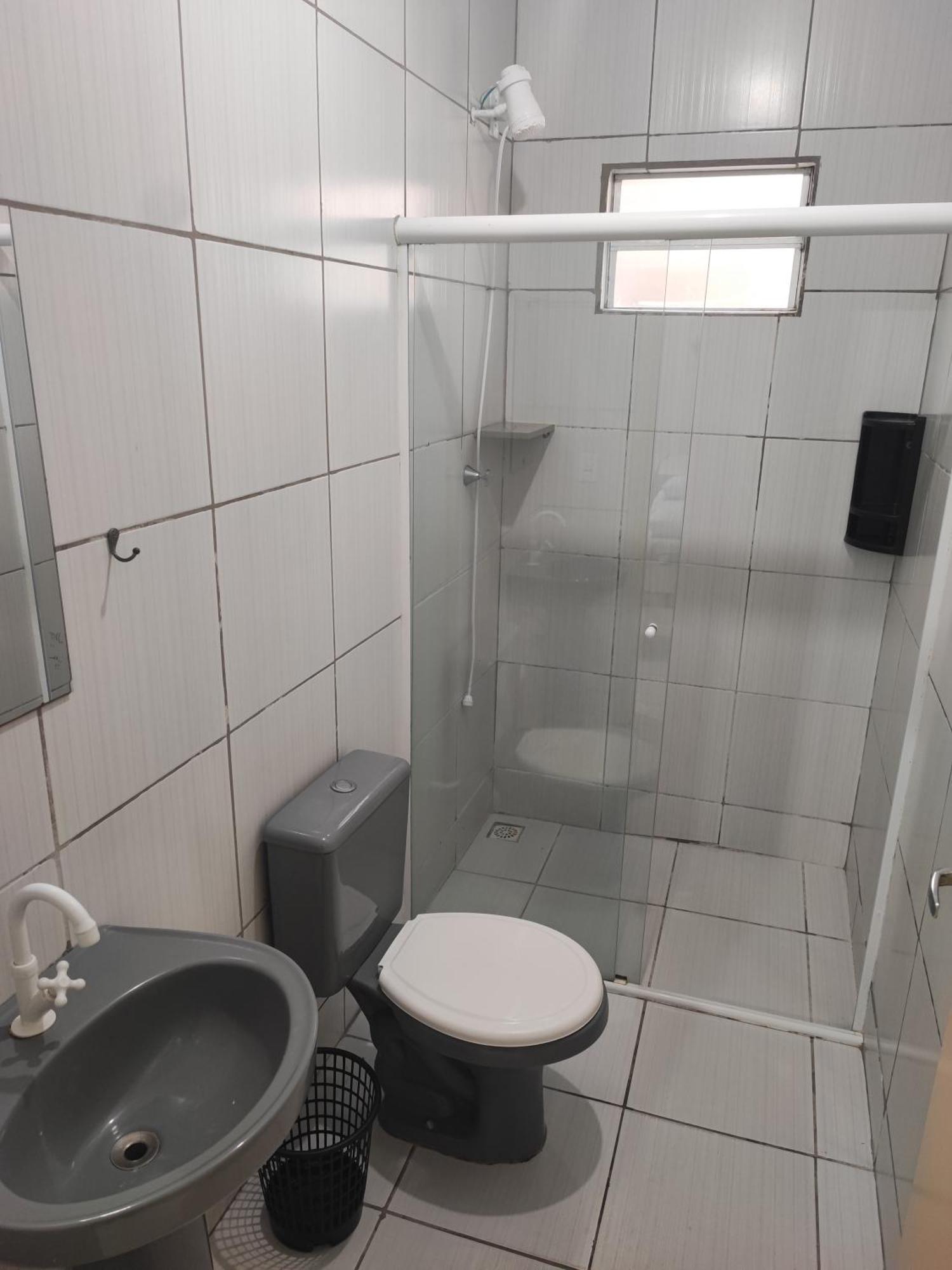 Estudios Individual Na Meia Praia Ar, Wifi, Vaga, Cozinha, Tv Smart - 6 X No Cartao Sem Juros Itapema Eksteriør billede