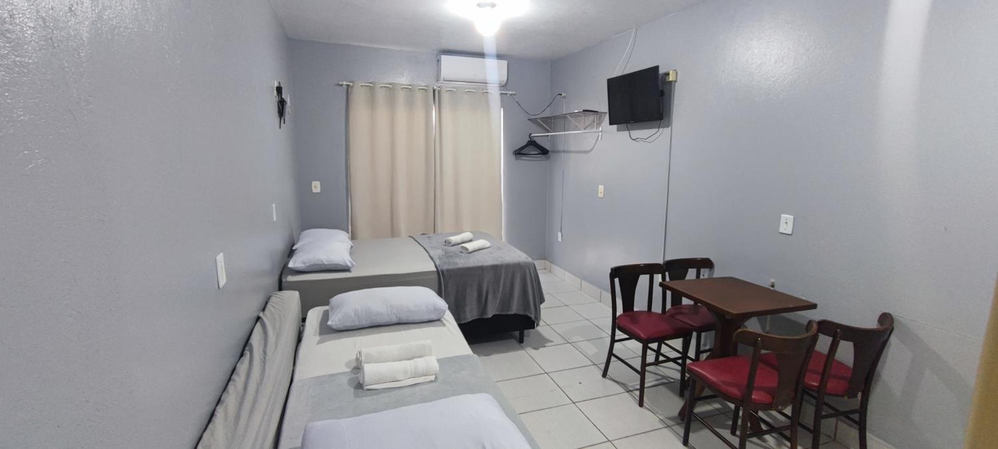 Estudios Individual Na Meia Praia Ar, Wifi, Vaga, Cozinha, Tv Smart - 6 X No Cartao Sem Juros Itapema Eksteriør billede