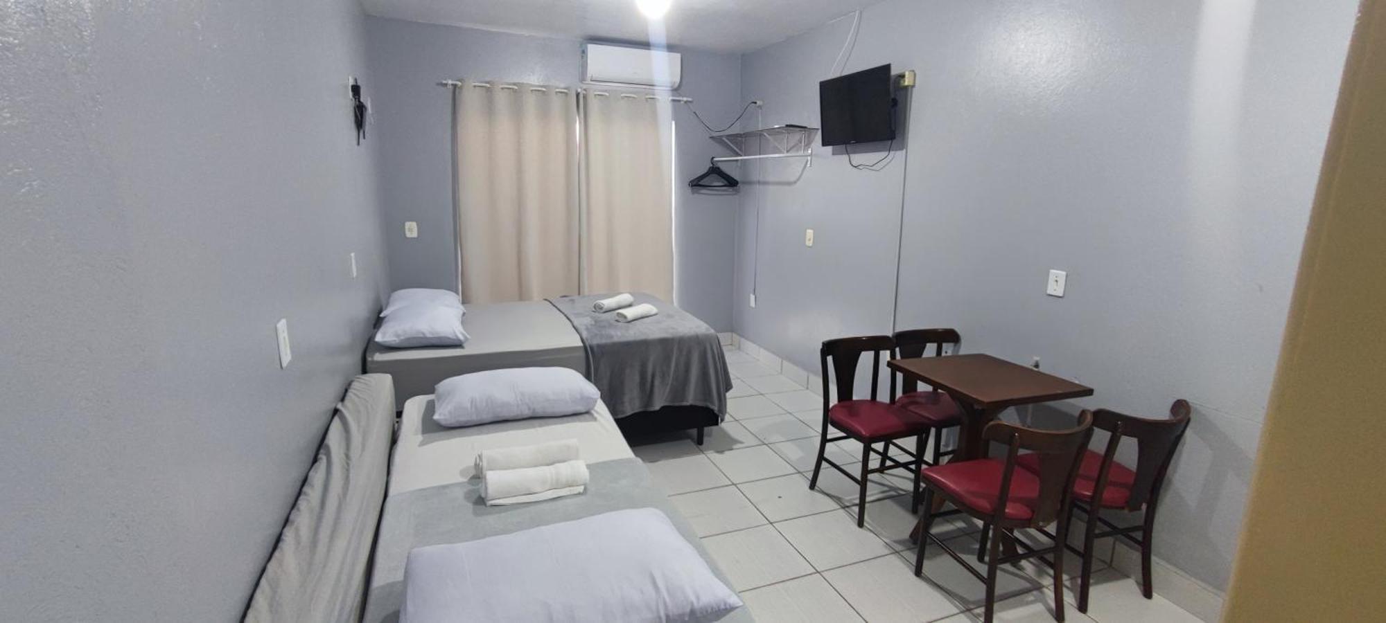 Estudios Individual Na Meia Praia Ar, Wifi, Vaga, Cozinha, Tv Smart - 6 X No Cartao Sem Juros Itapema Eksteriør billede