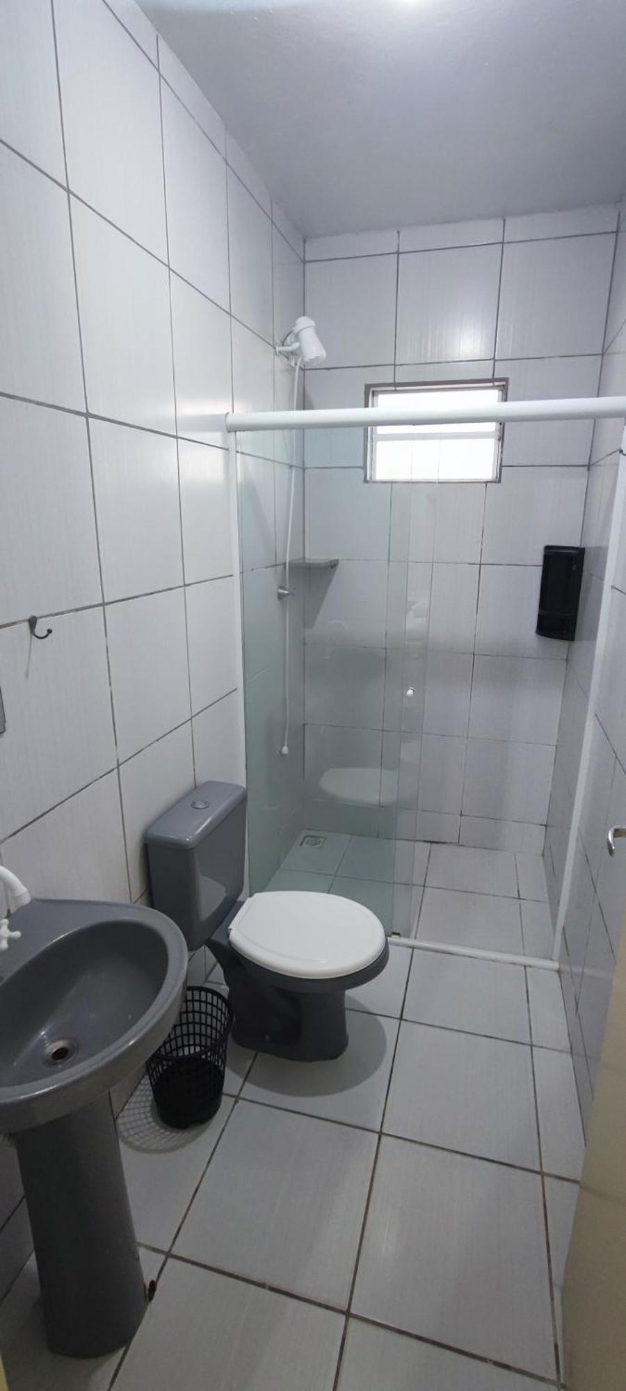 Estudios Individual Na Meia Praia Ar, Wifi, Vaga, Cozinha, Tv Smart - 6 X No Cartao Sem Juros Itapema Eksteriør billede